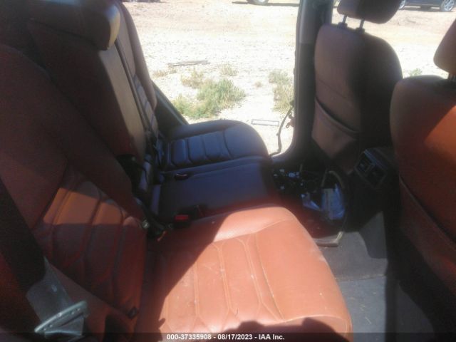 JN8AT2MT9HW385924 Nissan Rogue Sl