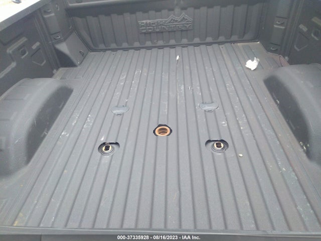 2023 Chevrolet Silverado 3500, VIN: 2GC4YVEY1P1726163