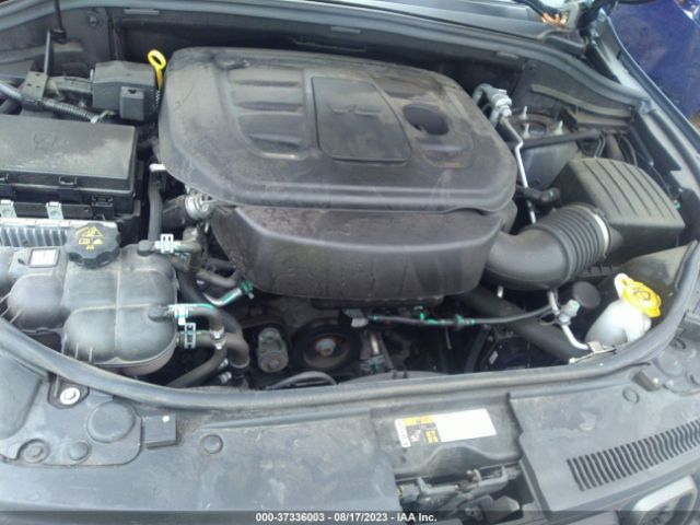 2021 JEEP GRAND CHEROKEE 1C4RJFBG0MC580162 Photo 9