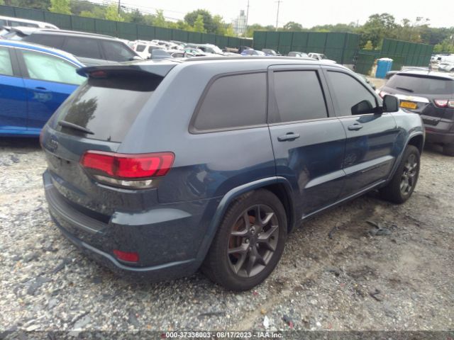 2021 JEEP GRAND CHEROKEE 1C4RJFBG0MC580162 Photo 3