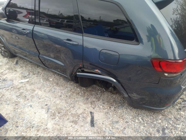 2021 JEEP GRAND CHEROKEE 1C4RJFBG0MC580162 Photo 5