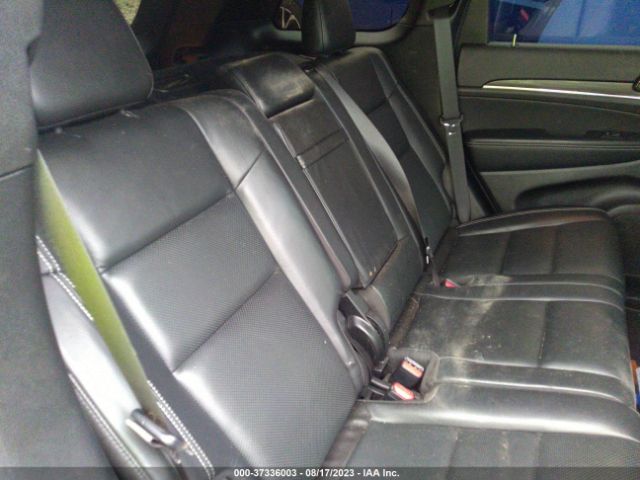 2021 JEEP GRAND CHEROKEE 1C4RJFBG0MC580162 Photo 7