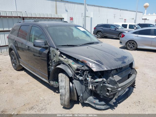 3C4PDCGB9LT267060 auction archive image