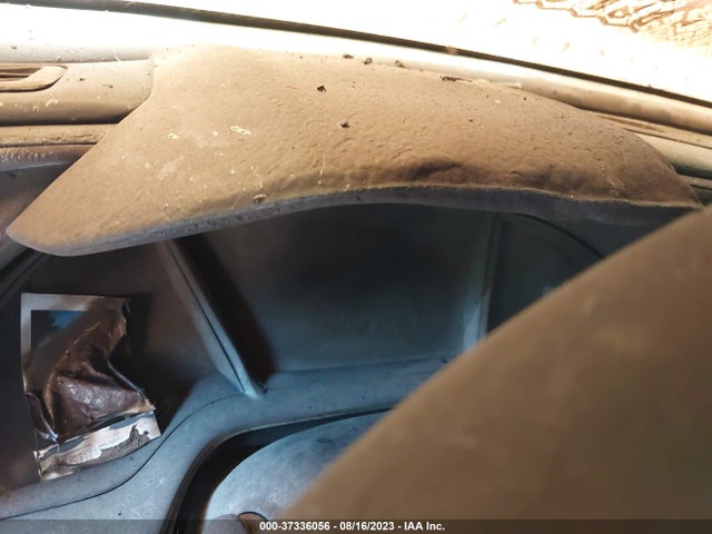 2019 HONDA CIVIC SI COUPE VIN: 2HGFC3A58KH753661