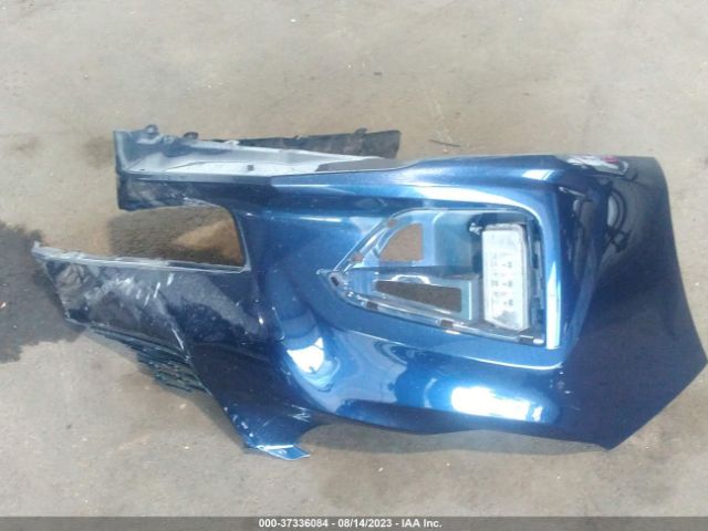 4S3GTAJ61K3707480 Subaru Impreza Sport