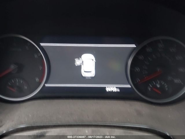 KNDETCA20N7307097 KIA Seltos Sx