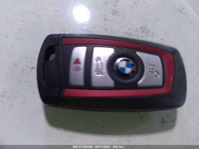 WBA8D9G53HNT91430 BMW 3 Series 330i Xdrive