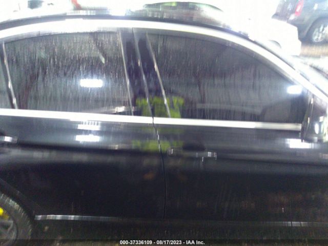 WBA8D9G53HNT91430 BMW 3 Series 330i Xdrive