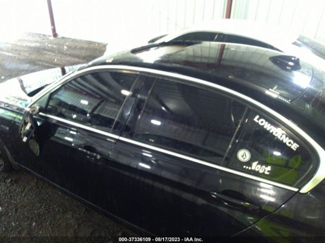 WBA8D9G53HNT91430 BMW 3 Series 330i Xdrive