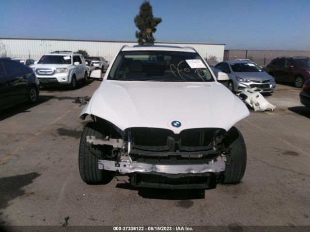 5UXKR2C50F0H39316 BMW X5 Sdrive35i
