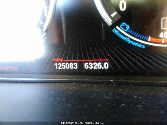 5UXKR2C50F0H39316 BMW X5 Sdrive35i