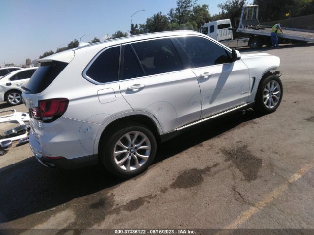 5UXKR2C50F0H39316 BMW X5 Sdrive35i