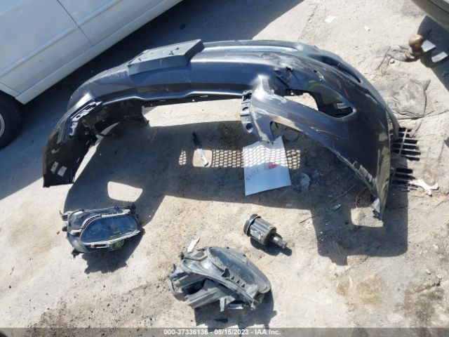1C4PJMDSXFW626224 Jeep Cherokee Limited