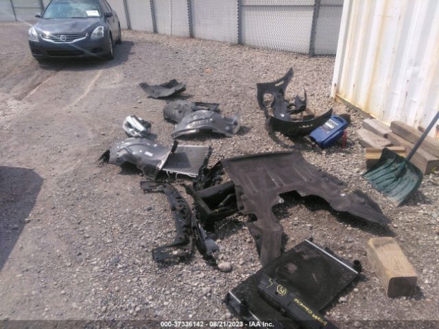 WBA3T1C54FP820015 BMW 4 Series 428i Xdrive