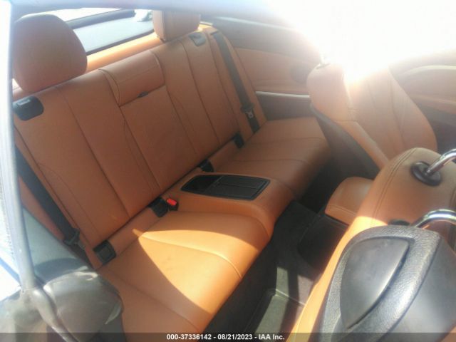 WBA3T1C54FP820015 BMW 4 Series 428i Xdrive