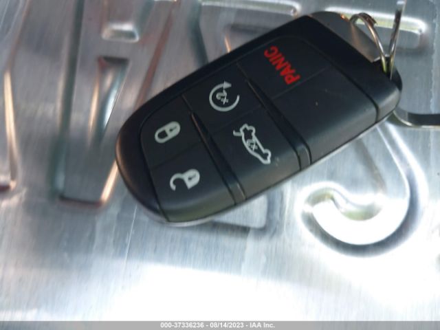 2C3CDXBG9MH628374 Dodge Charger Sxt