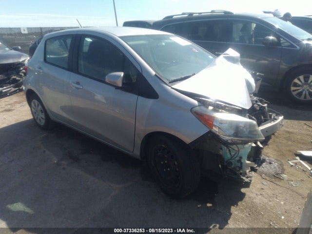 2014 VNKKTUD32EA011330 main image