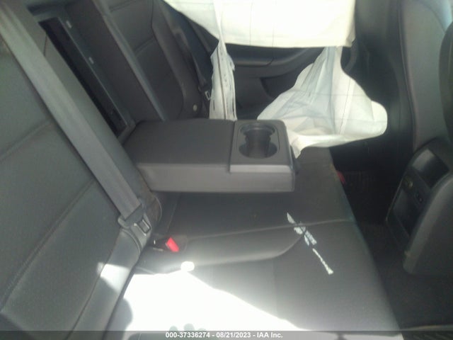 3VWD17AJ6EM420944 Volkswagen Jetta Sedan Se
