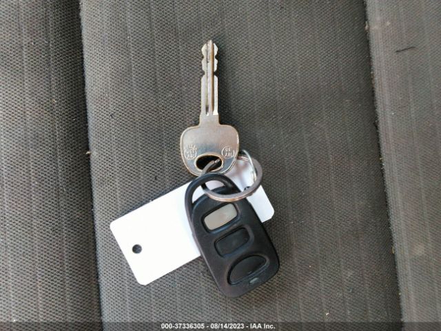 KNAFX4A61E5187160 KIA FORTE LX