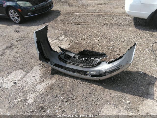 KNAFX4A61E5187160 KIA FORTE LX