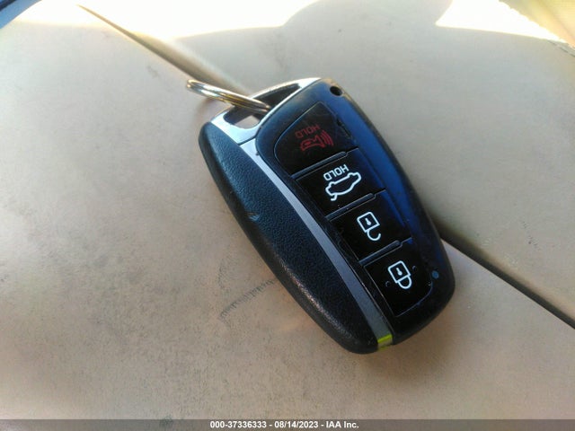 Hyundai Genesis 5.0l 2015 KMHGN4JF3FU050690 Image 3