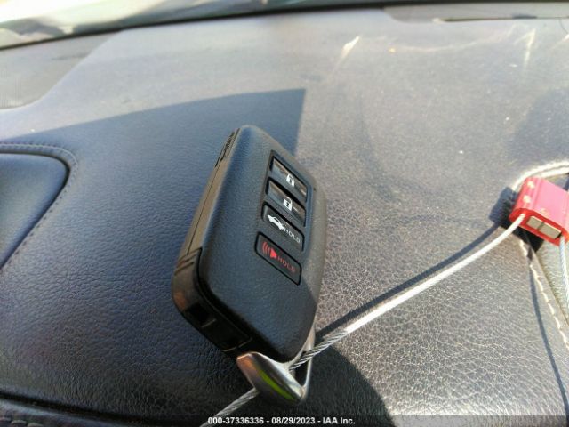 JTHBE1BLXE5032003 Lexus GS 350
