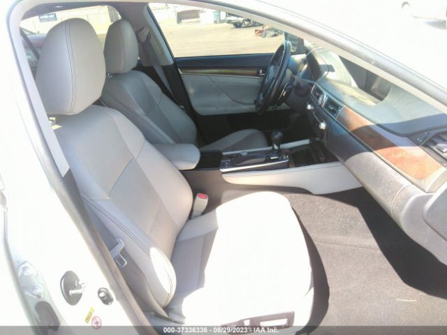 JTHBE1BLXE5032003 Lexus GS 350