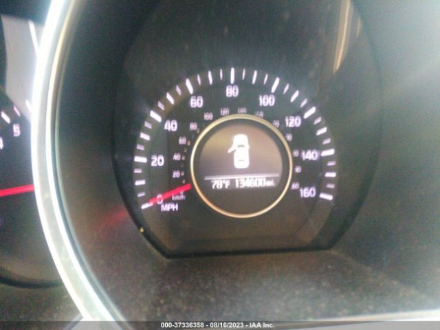 5XXGN4A72EG279623 KIA OPTIMA EX