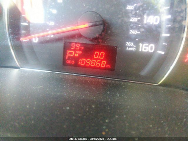 5XYKT3A69FG643048 KIA SORENTO LX