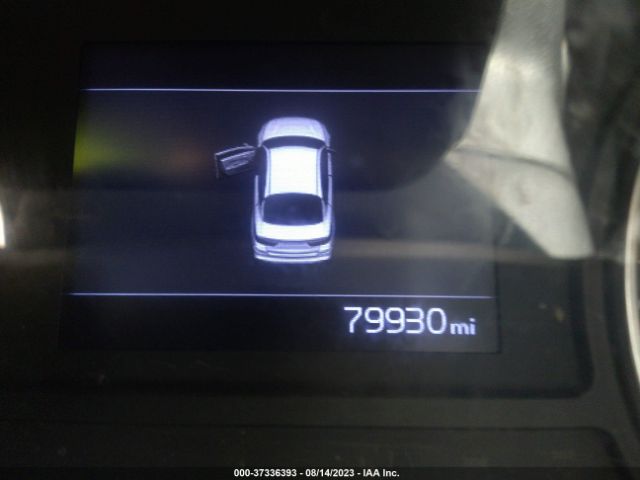 5XXGT4L39KG370755 KIA Optima S