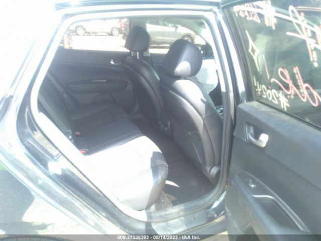 5XXGT4L39KG370755 KIA Optima S