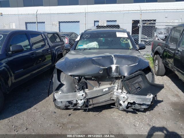 W1N0G8DB0NV338197 Mercedes-Benz Glc Glc 300