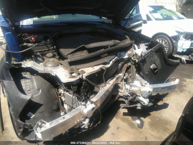 W1N0G8DB0NV338197 Mercedes-Benz Glc Glc 300