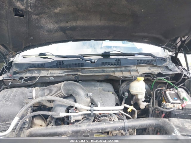 1C6RR7TT7FS725577 RAM 1500 Lone Star