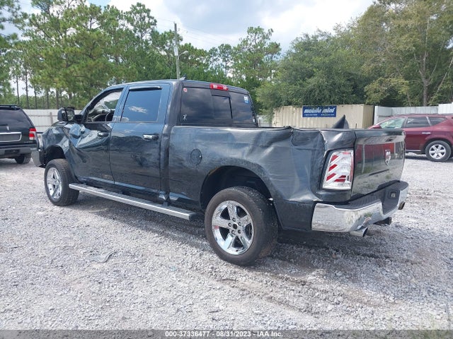 1C6RR7TT7FS725577 RAM 1500 Lone Star