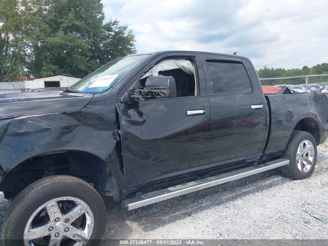 1C6RR7TT7FS725577 RAM 1500 Lone Star