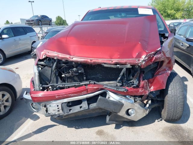 1FTEX1EM1EKE15293 Ford F-150 Xl/stx/xlt