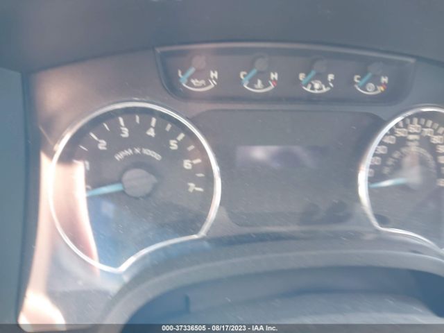 1FTEX1EM1EKE15293 Ford F-150 Xl/stx/xlt