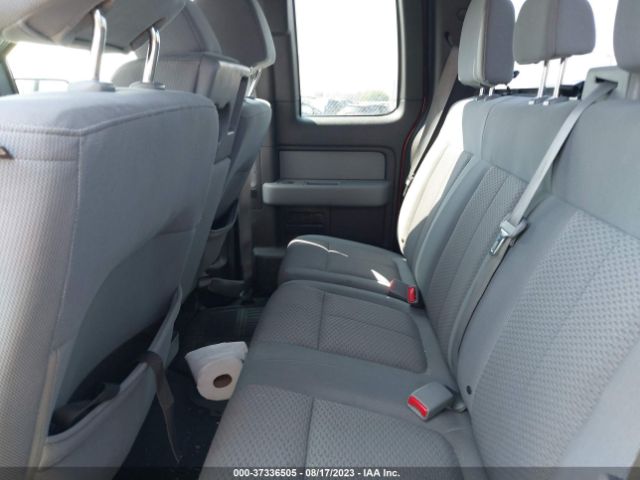 1FTEX1EM1EKE15293 Ford F-150 Xl/stx/xlt