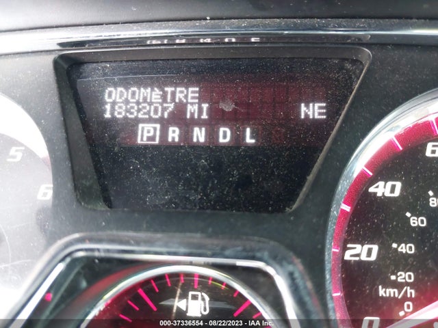 GMC Acadia Slt-1 2014 1GKKRRKD2EJ355602 Image 15