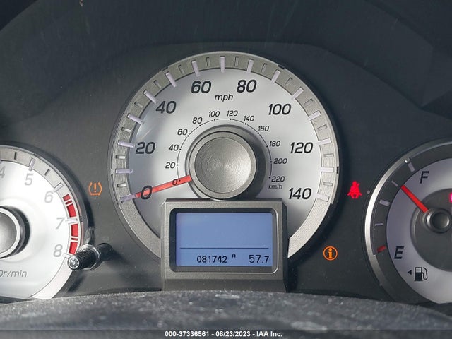 Honda Pilot Touring 2014 5FNYF4H98EB003314 Image 15
