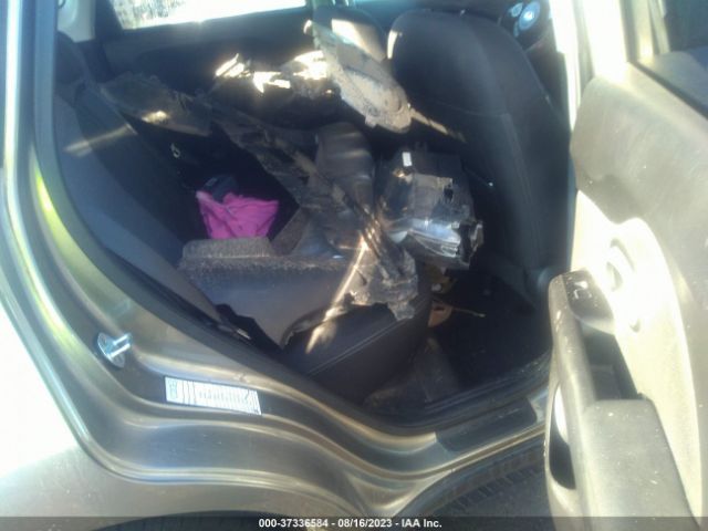 KNDJP3A53J7600421 KIA SOUL +