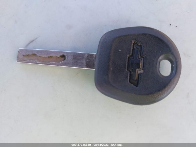 Chevrolet SPARK LS 2022 KL8CB6SA4NC025241 Image 11