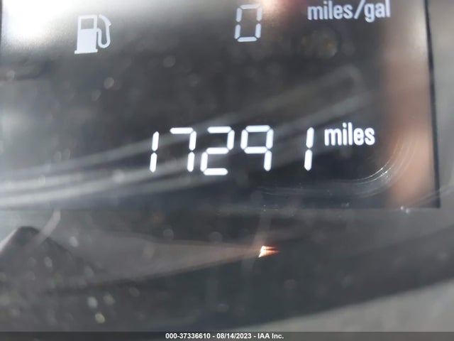 Chevrolet SPARK LS 2022 KL8CB6SA4NC025241 Image 16