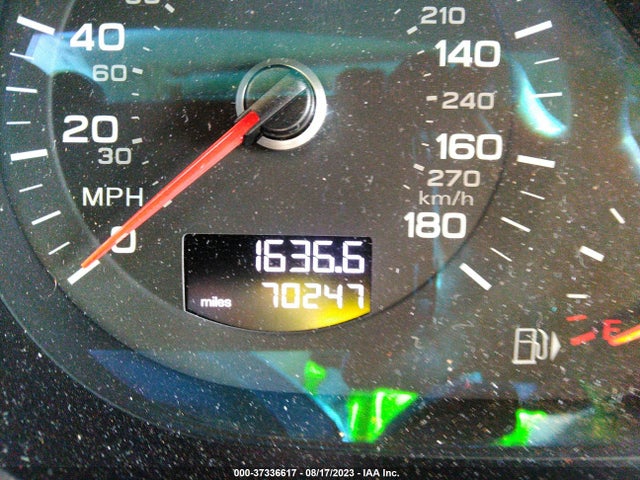 WA1LMAFE6FD026530 Audi Q7 3.0l Tdi Premium Plus