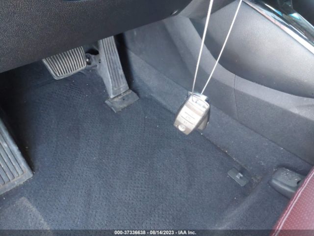 5XYPK4A54HG337495 KIA Sorento Sx V6
