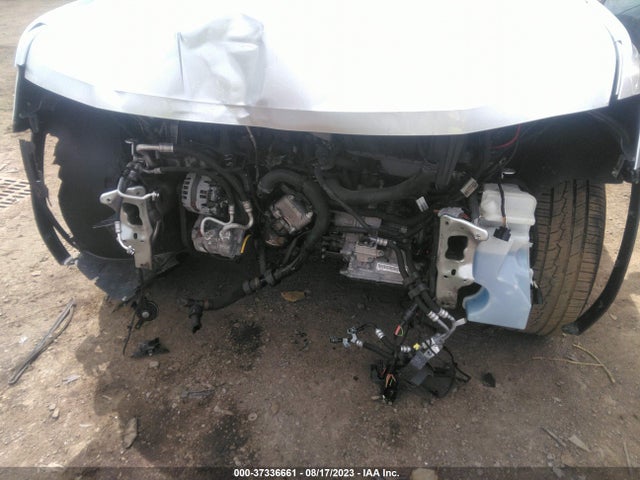 1V2UR2CA8KC543961 Volkswagen Atlas 3.6l V6 Se W/technology