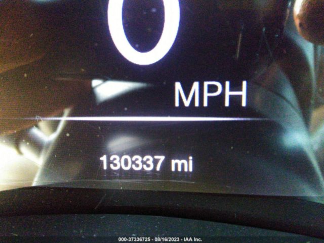 1C4RJFAG7HC744756 Jeep Grand Cherokee Altitude
