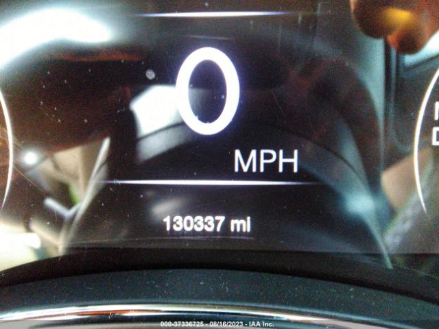 1C4RJFAG7HC744756 Jeep Grand Cherokee Altitude
