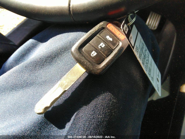 Honda k24w1 2017 1HGCR2F58HA272756 Image 30
